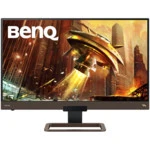 Монитор BenQ EX2780Q 9H.LJ8LA.TBE (27 ", IPS, Quad HD 2560x1440 (16:9), 144 Гц)