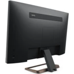 Монитор BenQ EX2780Q 9H.LJ8LA.TBE (27 ", IPS, Quad HD 2560x1440 (16:9), 144 Гц)