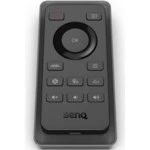 Монитор BenQ EX2780Q 9H.LJ8LA.TBE (27 ", IPS, Quad HD 2560x1440 (16:9), 144 Гц)