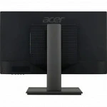 Монитор Acer EB321HQUCbidpx UM.JE1EE.C01 31.5 ", IPS, Quad HD 2560x1440 (16:9), 60 Гц