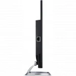 Монитор Acer EB321HQUCbidpx UM.JE1EE.C01 31.5 ", IPS, Quad HD 2560x1440 (16:9), 60 Гц