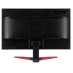 Монитор Acer UM.HX1EE.P01 27 ", TN, Full HD 1920x1080 (16:9), 165 Гц