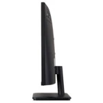 Монитор Acer UM.HE0EE.P01 27 ", VA, Full HD 1920x1080 (16:9), 165 Гц