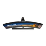 Монитор Asus ProArt PA34VC (34 ", IPS, Ultra-Wide QHD 3440x1440 (21:9), 100 Гц)