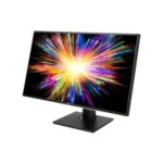 Монитор Asus ProArt PA329C (32 ", IPS, 4K UHD 3840x2160 (16:9), 76 Гц)