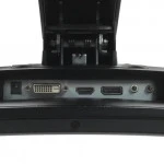 Монитор Asus VG27VQ 27 ", VA, Full HD 1920x1080 (16:9), 165 Гц