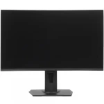 Монитор Asus VG27VQ 27 ", VA, Full HD 1920x1080 (16:9), 165 Гц