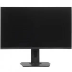 Монитор Asus VG27VQ 27 ", VA, Full HD 1920x1080 (16:9), 165 Гц