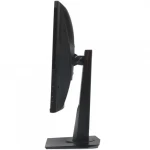 Монитор Asus VG27VQ 27 ", VA, Full HD 1920x1080 (16:9), 165 Гц