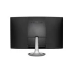 Монитор Asus MX32VQ 32 ", VA, Quad HD 2560x1440 (16:9), 75 Гц