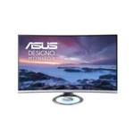 Монитор Asus MX32VQ 32 ", VA, Quad HD 2560x1440 (16:9), 75 Гц