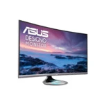 Монитор Asus MX32VQ 32 ", VA, Quad HD 2560x1440 (16:9), 75 Гц