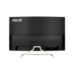 Монитор Asus VA326HR (32 ", VA, Full HD 1920x1080 (16:9), 144 Гц)