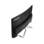 Монитор Asus VA326HR (32 ", VA, Full HD 1920x1080 (16:9), 144 Гц)