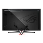 Монитор Asus ROG Swift PG65UQ (64.5 ", VA, 4K UHD 3840x2160 (16:9), 144 Гц)
