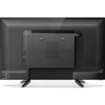 Телевизор Erisson 22FLES85T2