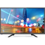 Телевизор Erisson 22FLES85T2