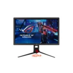 Монитор Asus ROG Strix XG27UQ (27 ", IPS, 4K UHD 3840x2160 (16:9), 144 Гц)