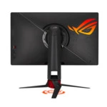Монитор Asus ROG Strix XG27UQ (27 ", IPS, 4K UHD 3840x2160 (16:9), 144 Гц)