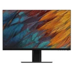 Монитор Xiaomi Mi Dekstop XMMNT238CB (23.8 ", IPS, Full HD 1920x1080 (16:9), 60 Гц)