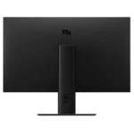 Монитор Xiaomi Mi Dekstop XMMNT238CB (23.8 ", IPS, Full HD 1920x1080 (16:9), 60 Гц)