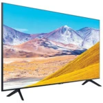 Телевизор Samsung UE55TU8000UXRU (55 ")