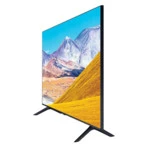Телевизор Samsung UE55TU8000UXRU (55 ")