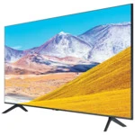 Телевизор Samsung UE55TU8000UXRU (55 ")