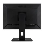 Монитор Asus BE24WQLB 24.1 ", IPS, Full HD+ 1920x1200 (16:10), 60 Гц