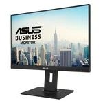 Монитор Asus BE24WQLB 24.1 ", IPS, Full HD+ 1920x1200 (16:10), 60 Гц