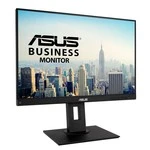 Монитор Asus BE24WQLB 24.1 ", IPS, Full HD+ 1920x1200 (16:10), 60 Гц