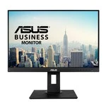 Монитор Asus BE24WQLB 24.1 ", IPS, Full HD+ 1920x1200 (16:10), 60 Гц