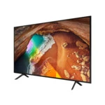 Телевизор Samsung 49" Q60R 4K Smart QLED TV 2019 QE49Q60RAUXRU