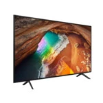 Телевизор Samsung 49" Q60R 4K Smart QLED TV 2019 QE49Q60RAUXRU