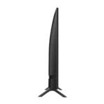 Телевизор Samsung UE65RU7300UXRU