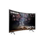 Телевизор Samsung UE65RU7300UXRU
