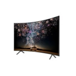 Телевизор Samsung UE65RU7300UXRU