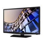 Телевизор Samsung UE28N4500 28" Smart TV HD Ready UE28N4500AUXRU