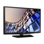 Телевизор Samsung UE28N4500 28" Smart TV HD Ready UE28N4500AUXRU