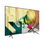 Телевизор Samsung 75" Q70T 4K Smart QLED TV 2020 QE75Q70TAUXRU