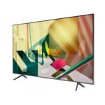 Телевизор Samsung QE65Q70T 65" Smart TV QLED QE65Q70TAUXRU