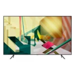 Телевизор Samsung QE65Q70T 65" Smart TV QLED QE65Q70TAUXRU