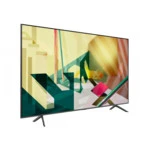 Телевизор Samsung QE65Q70T 65" Smart TV QLED QE65Q70TAUXRU