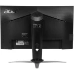 Монитор Acer Nitro XV253QPbmiiprzx UM.KX3EE.P04 24.5 ", IPS, Full HD 1920x1080 (16:9), 144 Гц