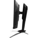 Монитор Acer Nitro XV253QPbmiiprzx UM.KX3EE.P04 24.5 ", IPS, Full HD 1920x1080 (16:9), 144 Гц