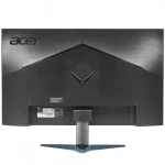 Монитор Acer Nitro VG271USbmiipx UM.HV1EE.S01 27 ", IPS, Quad HD 2560x1440 (16:9), 170 Гц