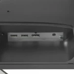 Монитор Acer Nitro VG271USbmiipx UM.HV1EE.S01 27 ", IPS, Quad HD 2560x1440 (16:9), 170 Гц