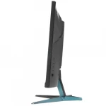 Монитор Acer Nitro VG271USbmiipx UM.HV1EE.S01 27 ", IPS, Quad HD 2560x1440 (16:9), 170 Гц