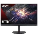 Монитор Acer Nitro XV270bmiprx UM.HX0EE.015 (27 ", IPS, Full HD 1920x1080 (16:9), 75 Гц)