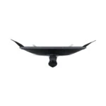 Монитор Acer Nitro XV273KPbmiipprzx UM.HX3EE.P09 (27 ", IPS, 4K UHD 3840x2160 (16:9), 144 Гц)